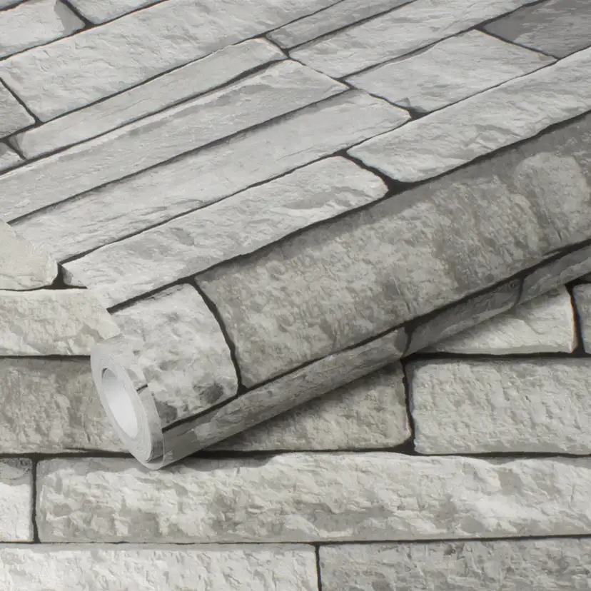 Tapet Art For The Home Stenar 5342945