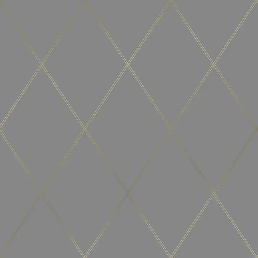 Tapet Decor Maison Belle 5343-2