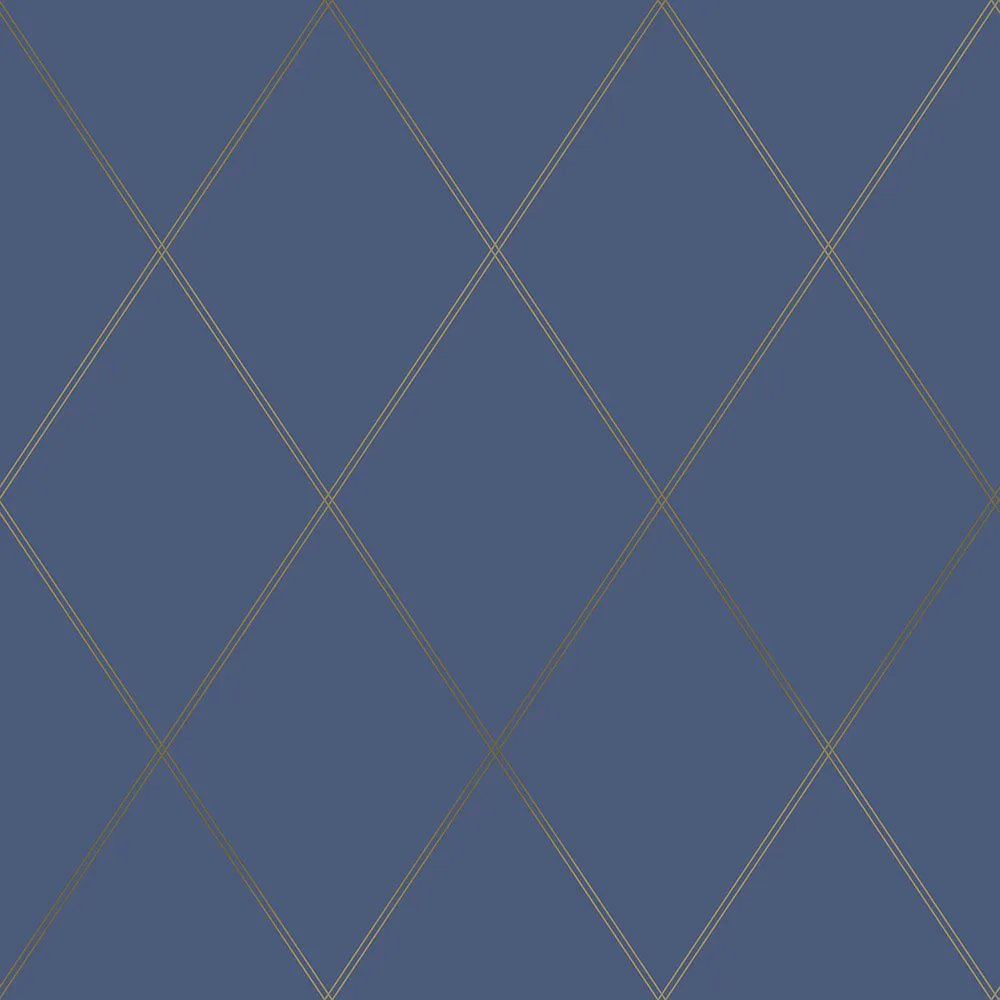 Tapet Decor Maison Belle 5343-3