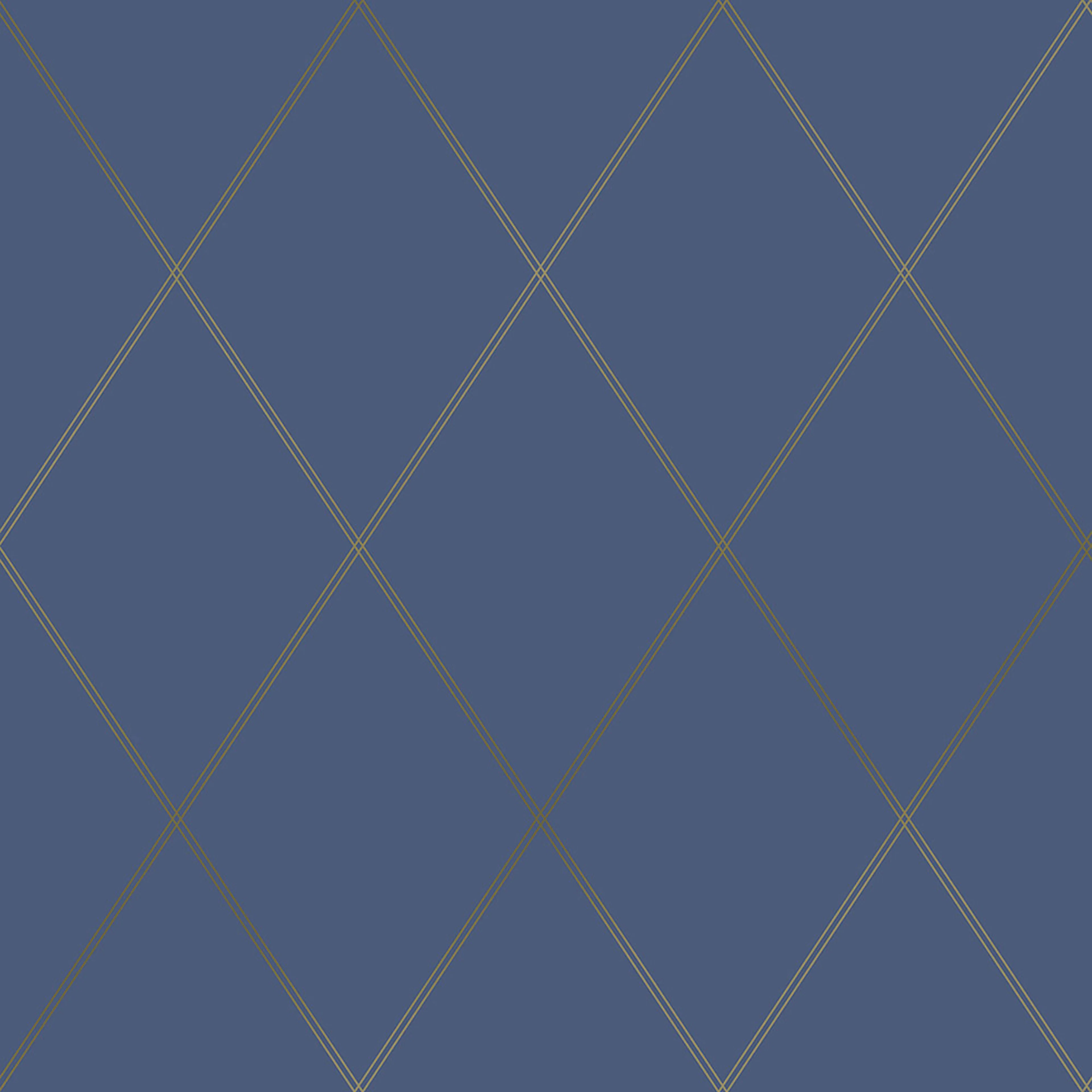 Tapet Decor Maison Belle 5343-3