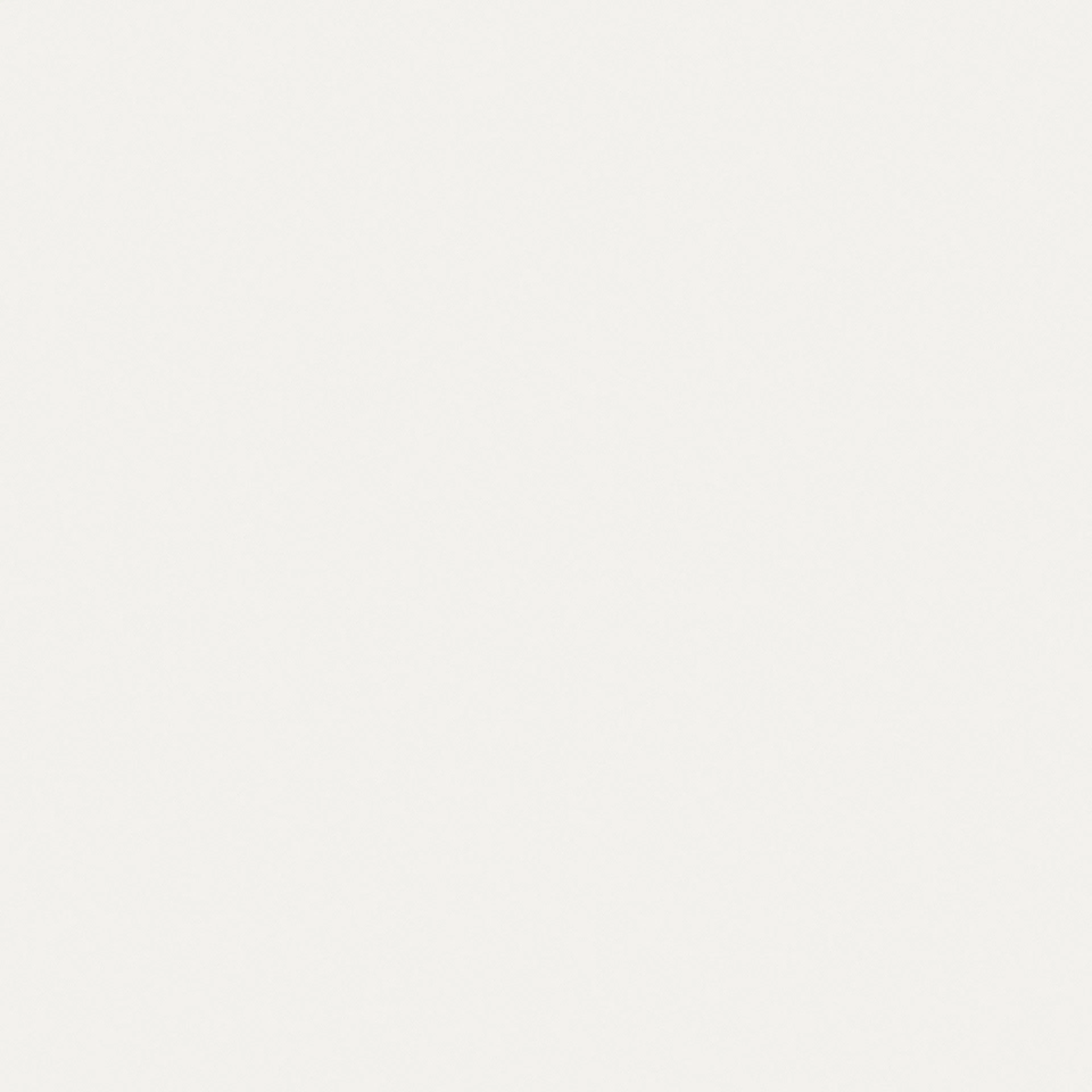 Tapet Decor Maison Belle 5344-1