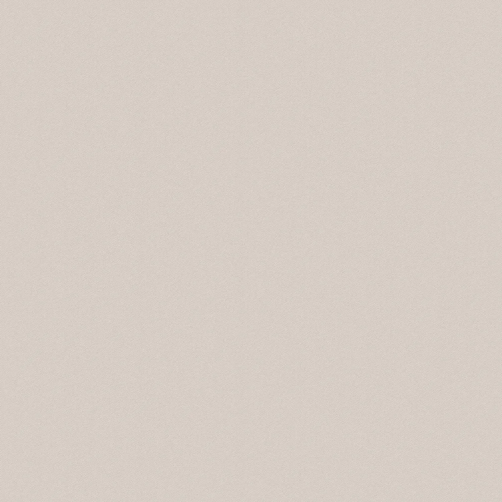 Tapet Decor Maison Belle 5344-5