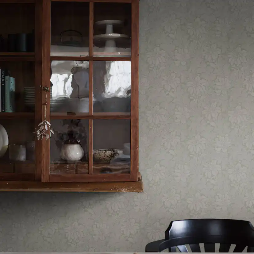 Tapet Boråstapeter Acanthus 5350