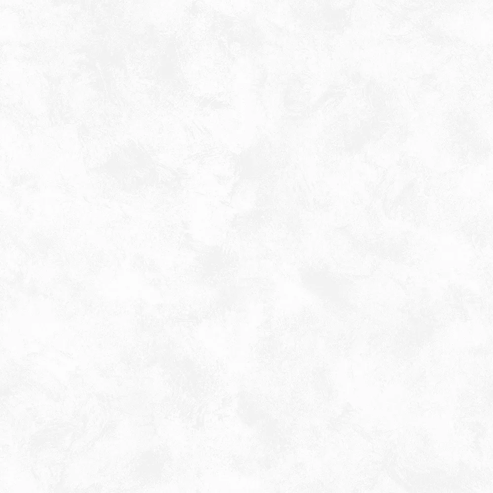 Tapet Paintpart Mumin 3 5352-1