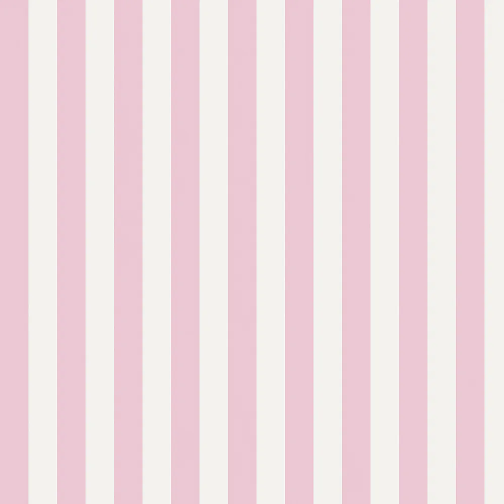 Tapet Paintpart Mumin 3 5353-2