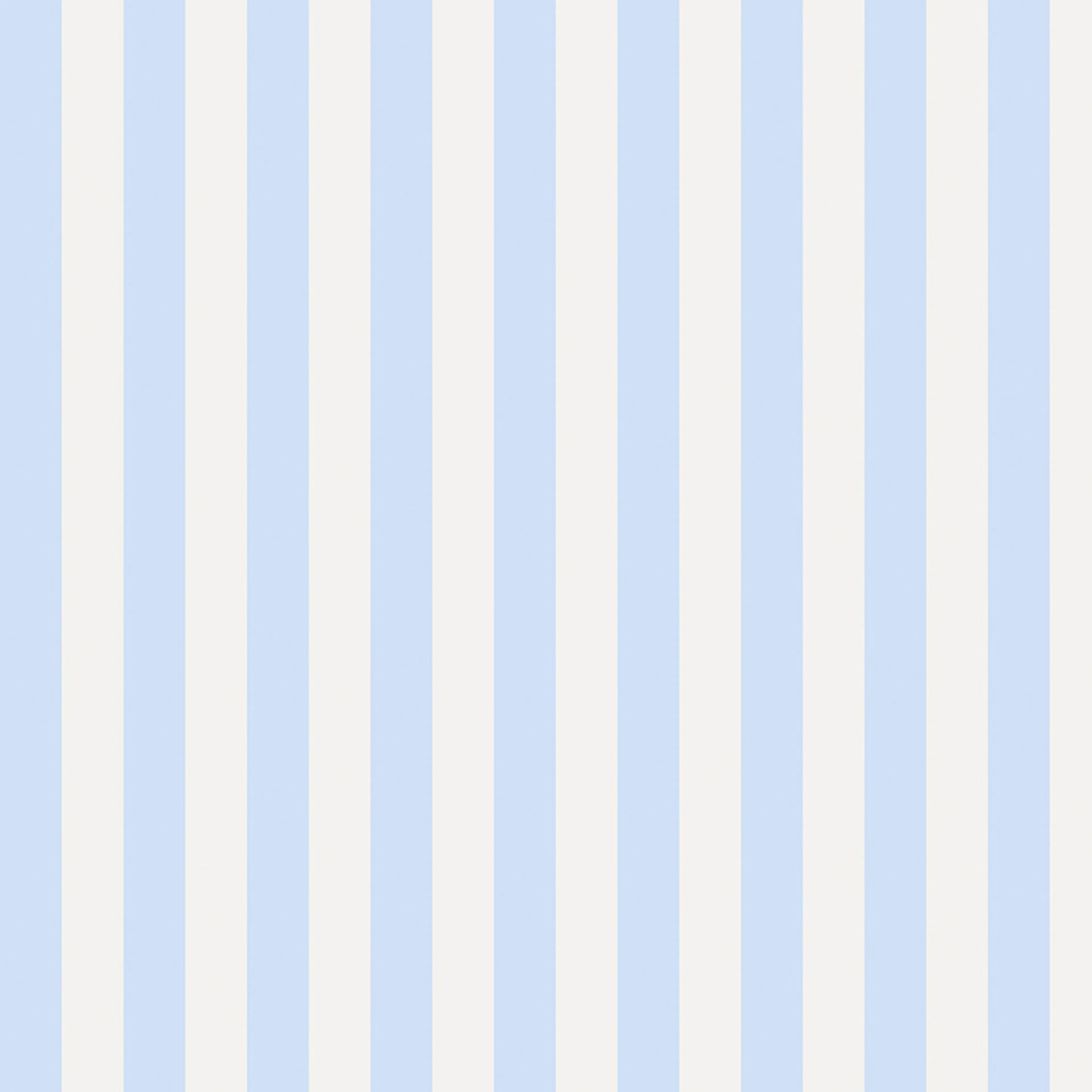 Tapet Paintpart Mumin 3 5353-3