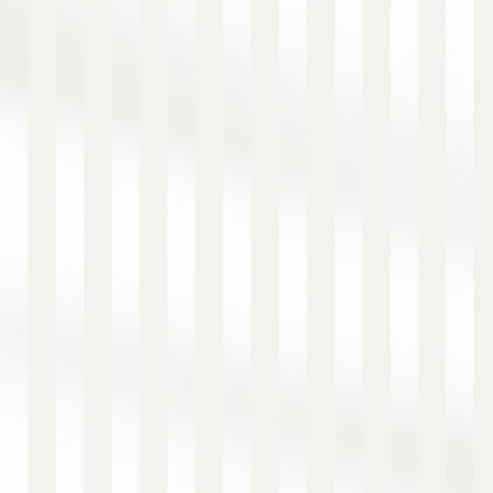 Tapet Paintpart Mumin 3 5353-4