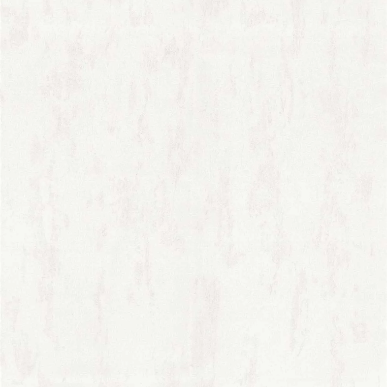 Tapet Art For The Home Granol 5357951