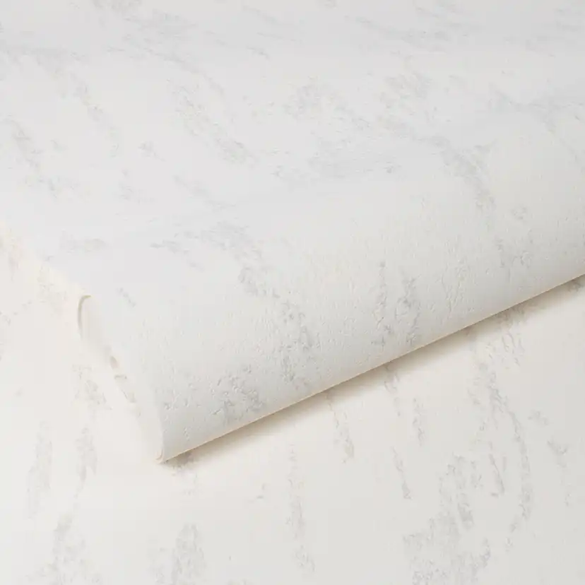 Tapet Art For The Home Granol 5357951