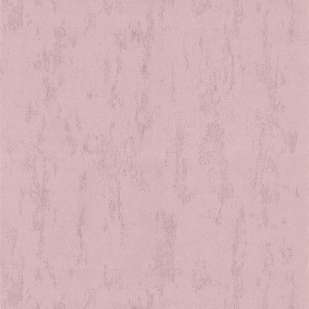 Tapet WOW Betong 5357952