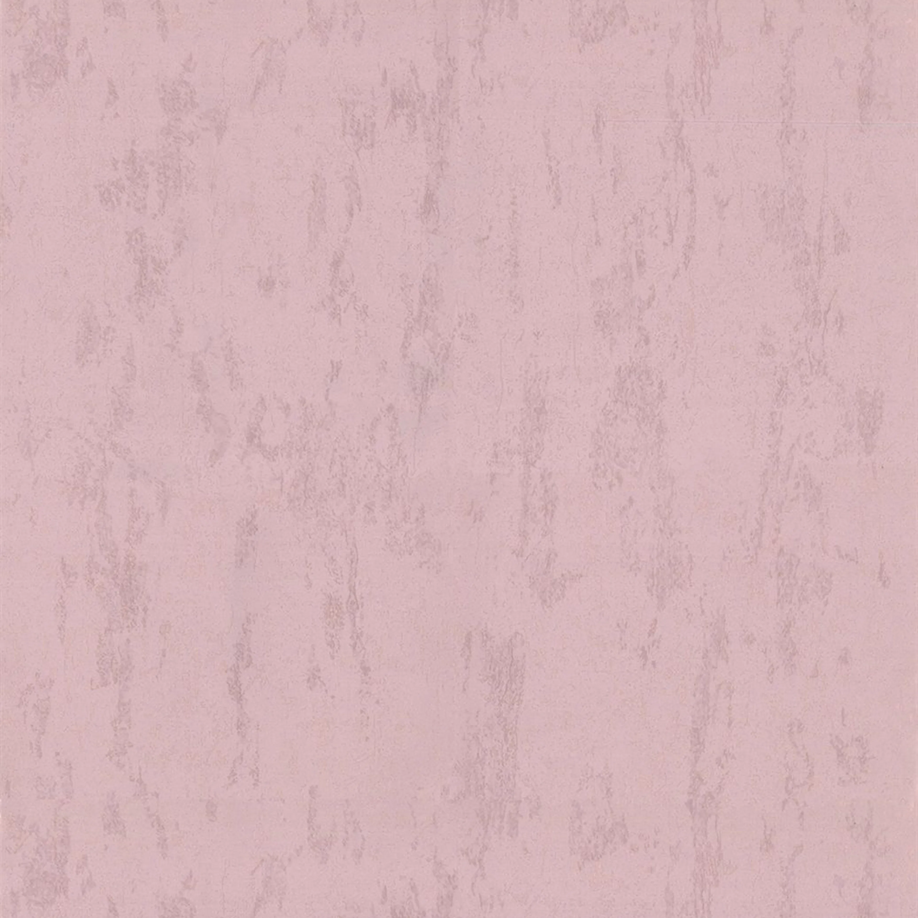 Tapet WOW Betong 5357952