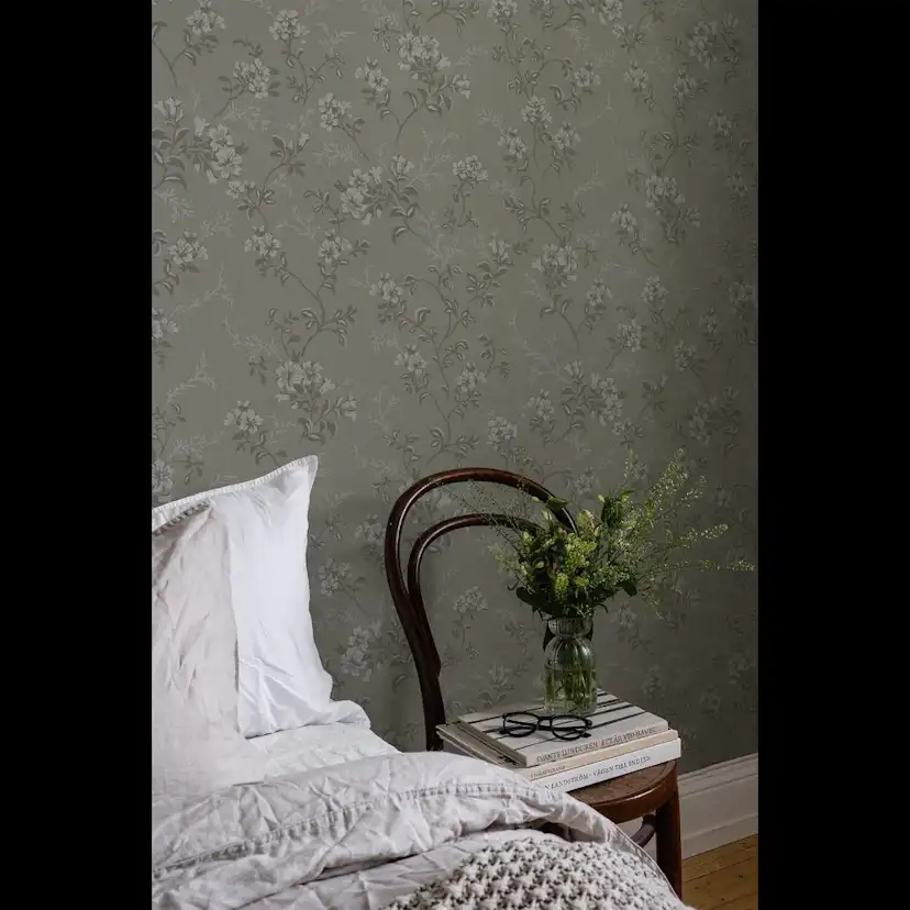 Tapet Duro Sonja Beige 536-01