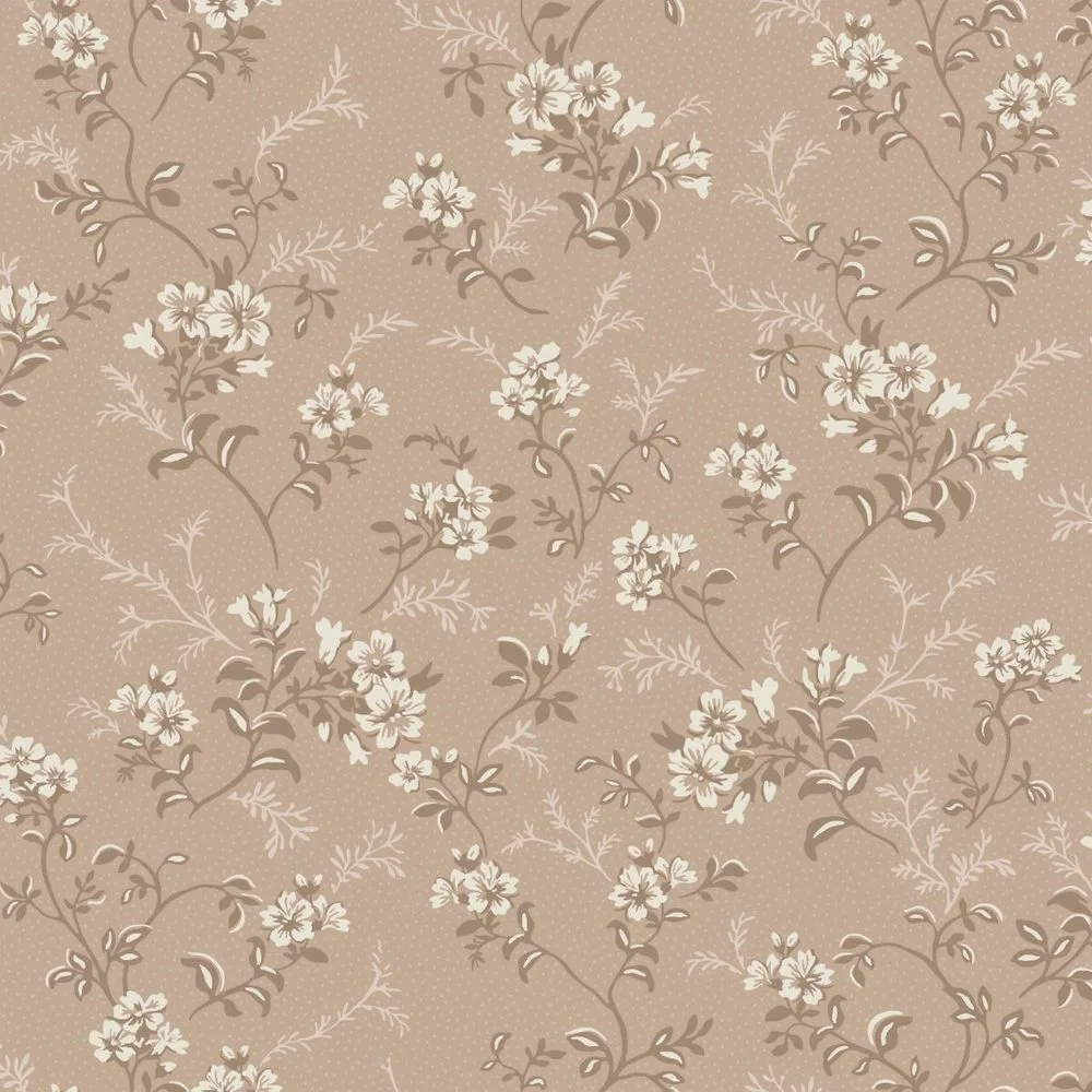 Tapet Duro Sonja Rosa 536-02