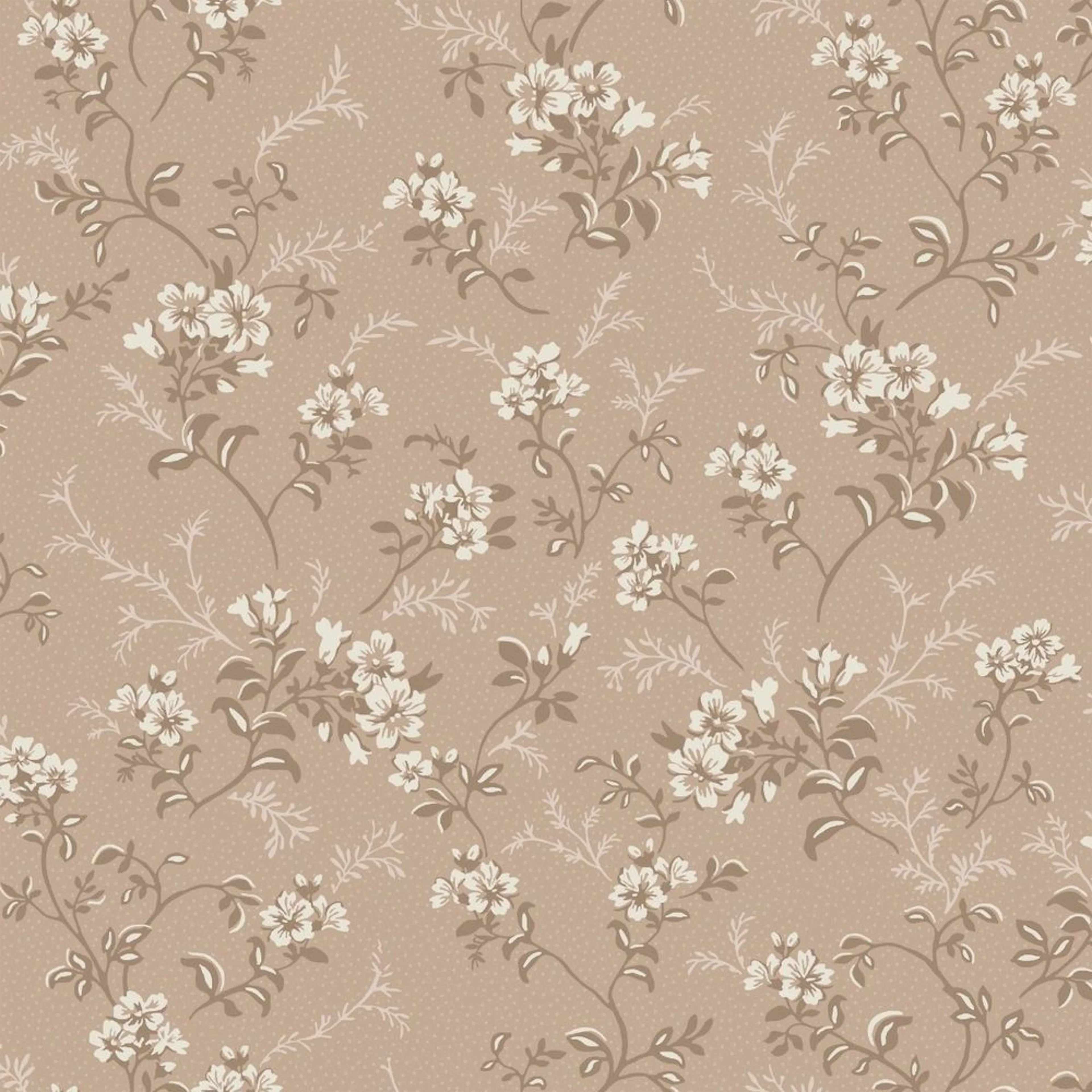 Tapet Duro Sonja Rosa 536-02