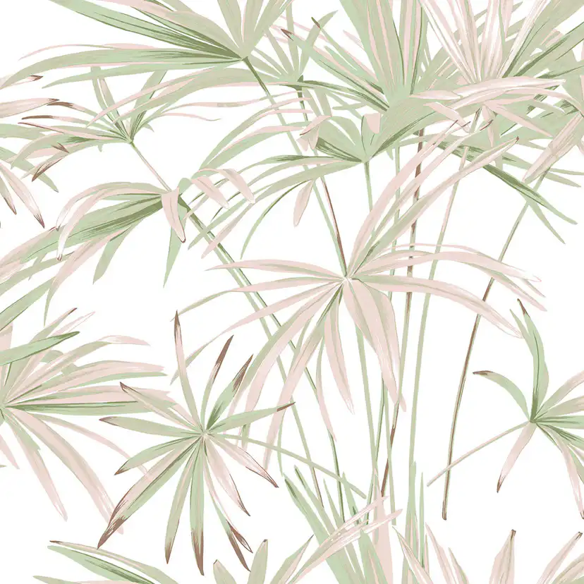 Tapet Decor Maison Silva 5369-4