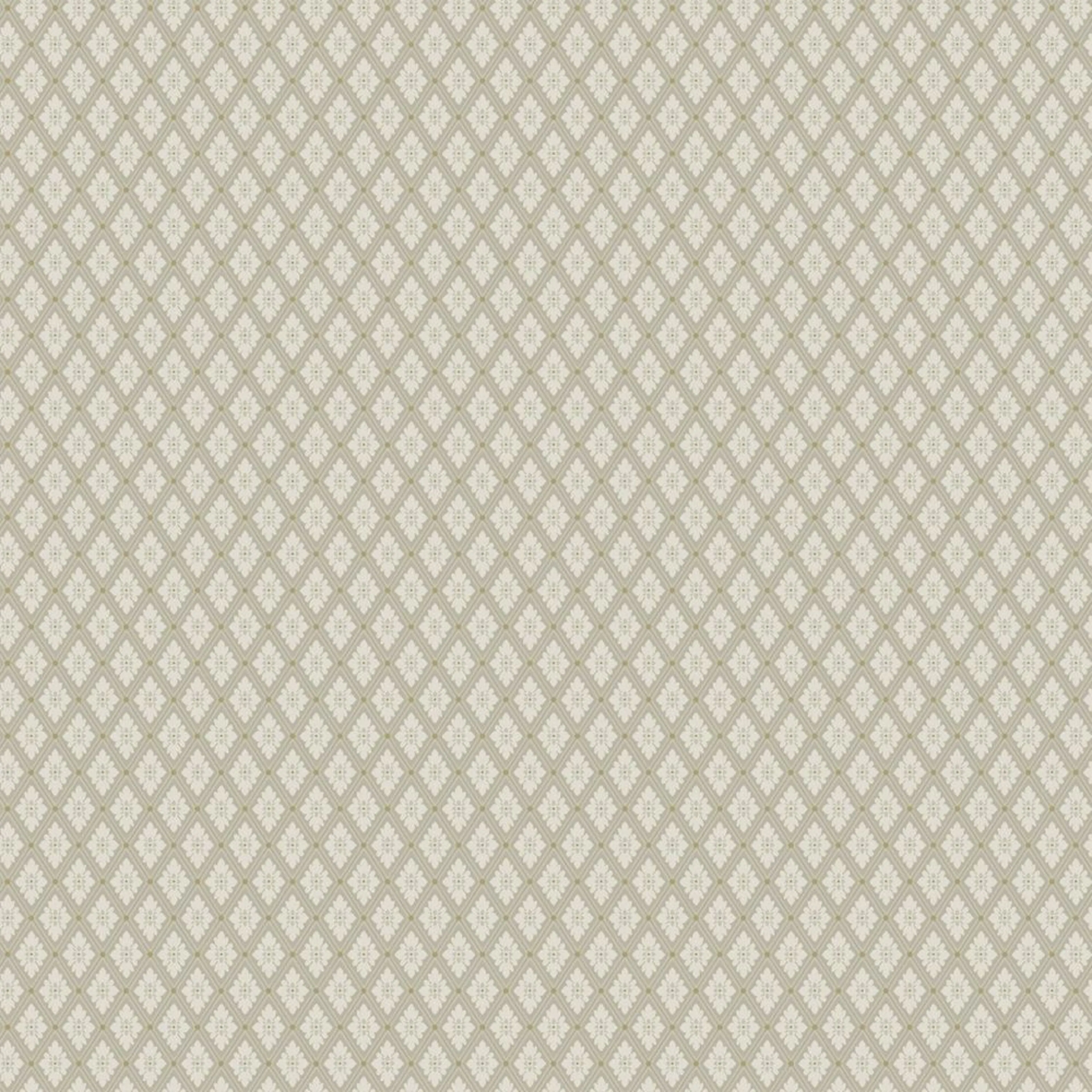 Tapet Duro Selma Beige 537-02