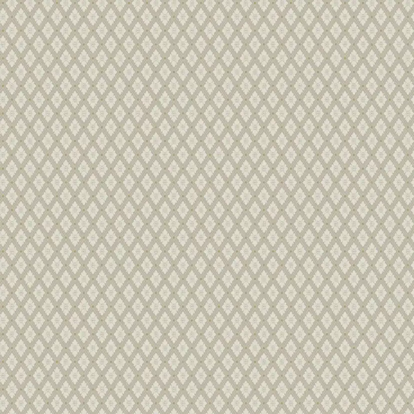 Tapet Duro Selma Beige 537-02