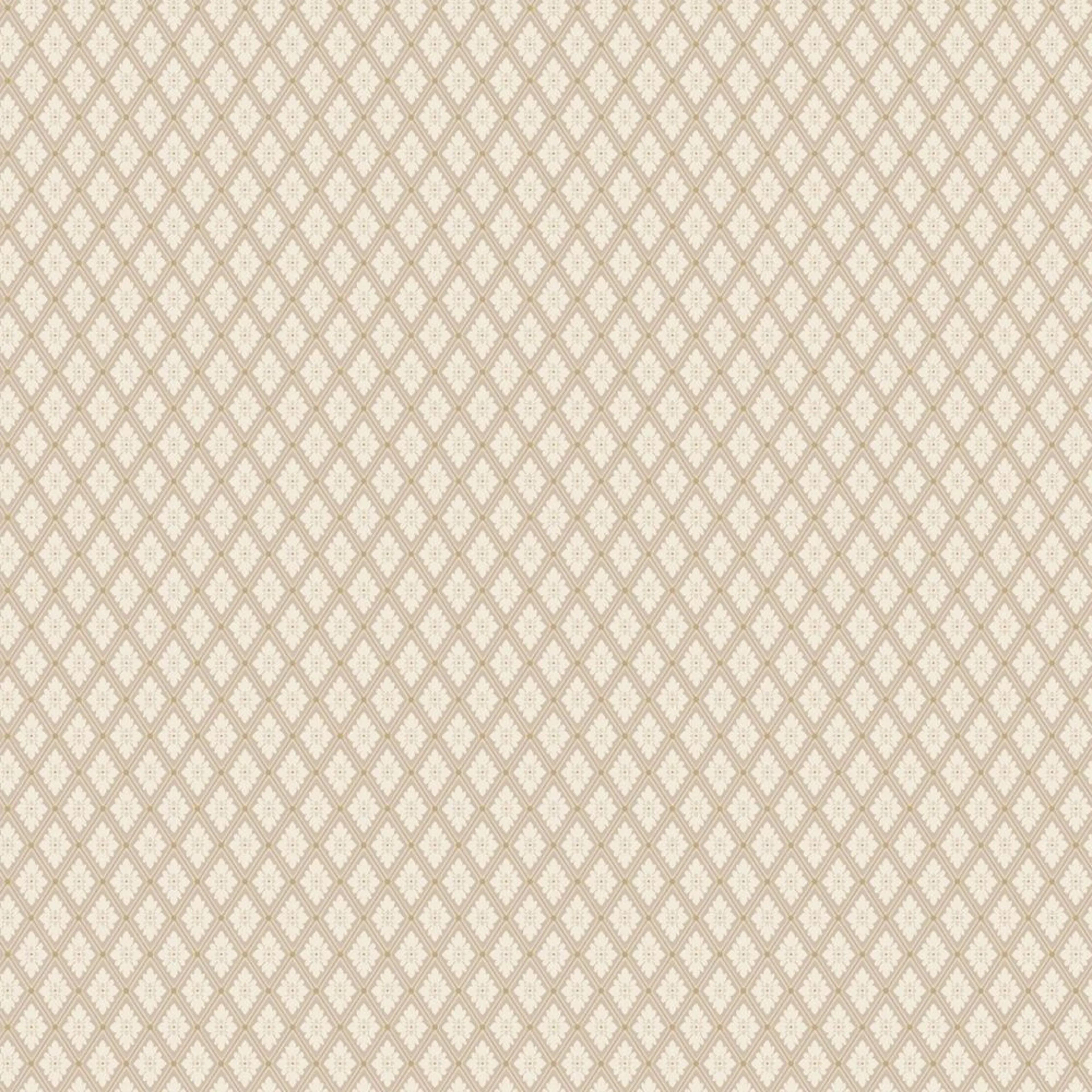 Tapet Duro Selma Puderrosa 537-03