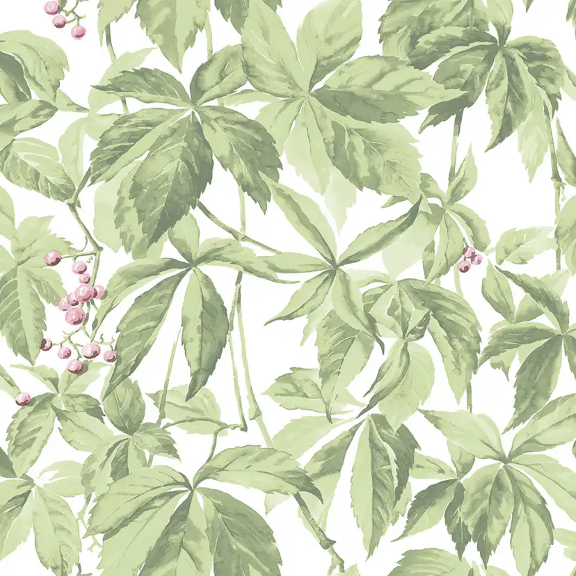 Tapet Decor Maison Silva 5370-2