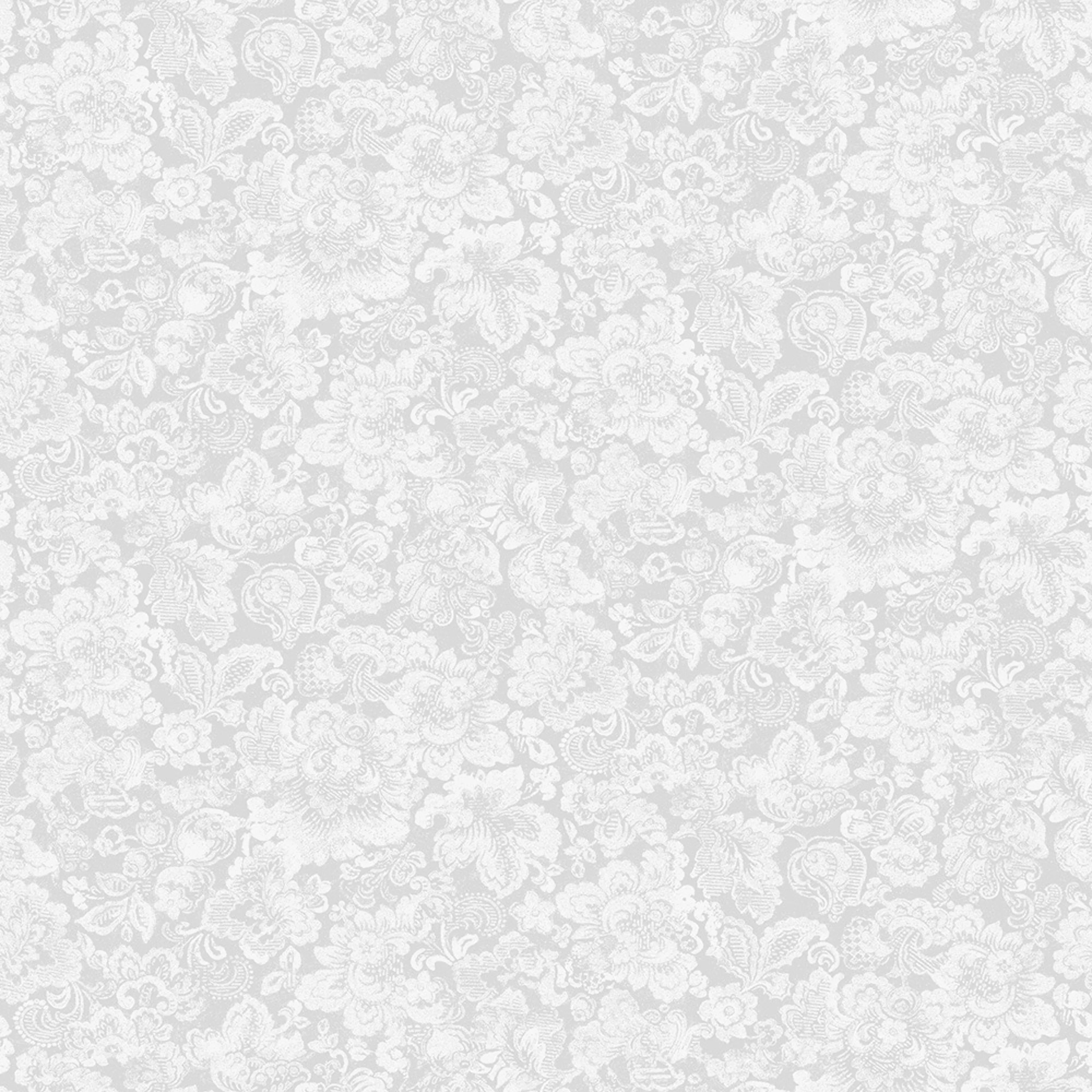 Tapet Decor Maison Silva 5372-1