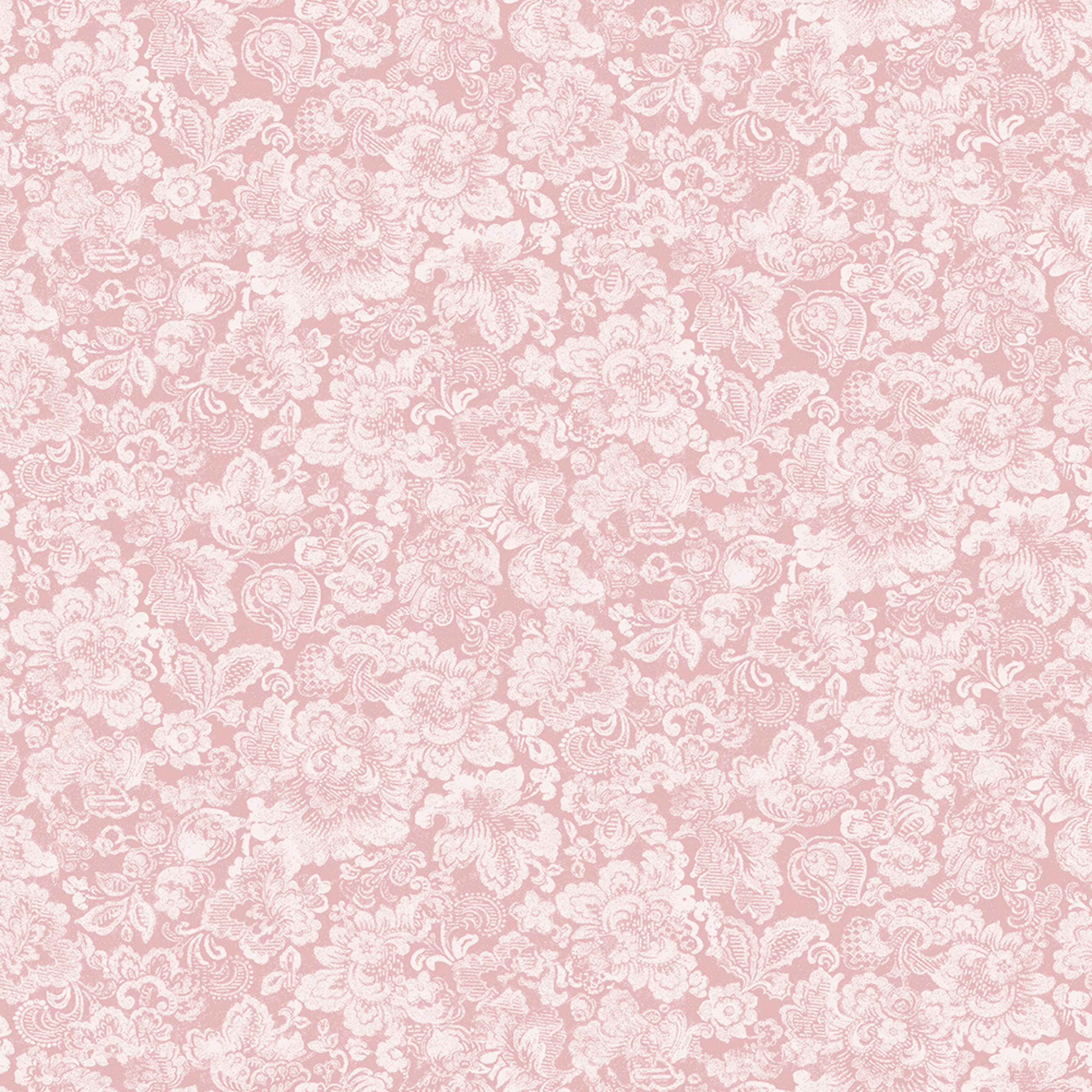 Tapet Decor Maison Silva 5372-2