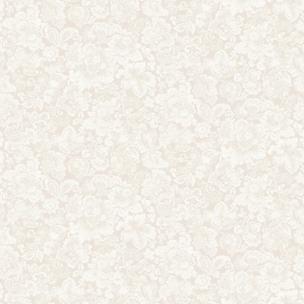 Tapet Decor Maison Silva 5372-3