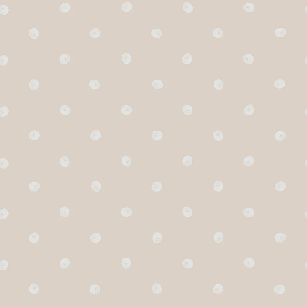 Tapet Decor Maison Silva 5374-1