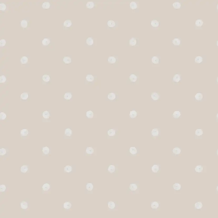 Tapet Decor Maison Silva 5374-1