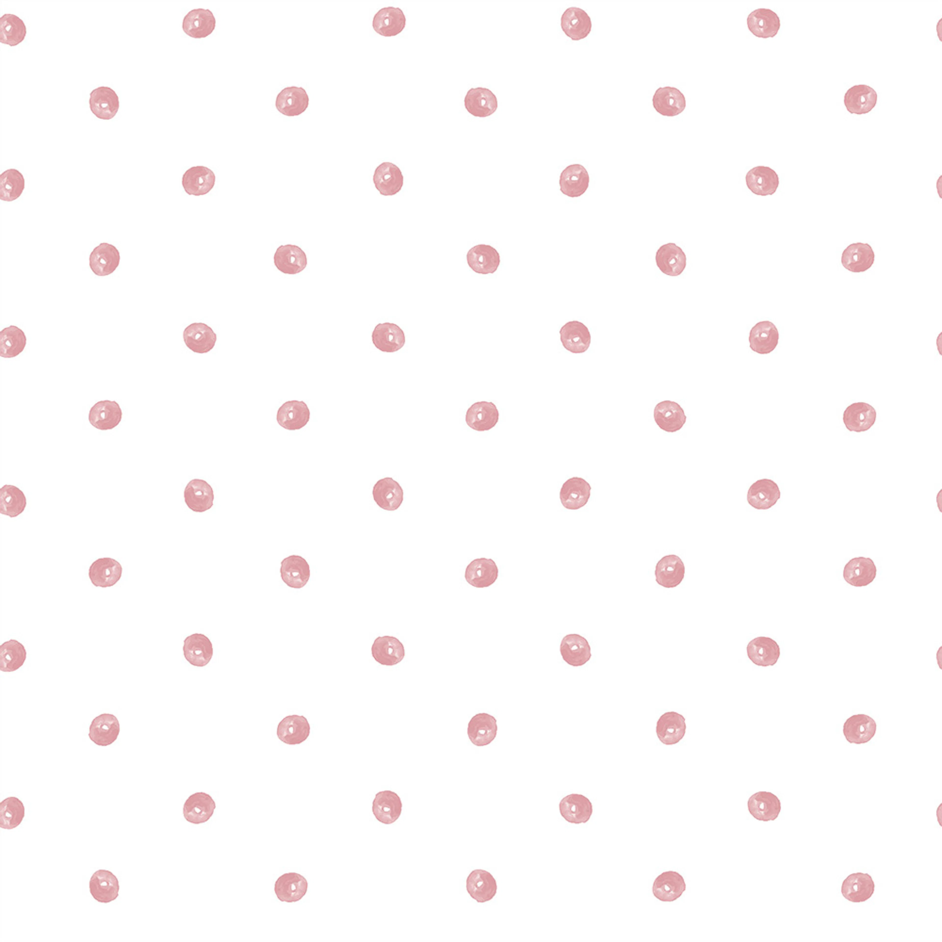 Tapet Decor Maison Silva 5374-2