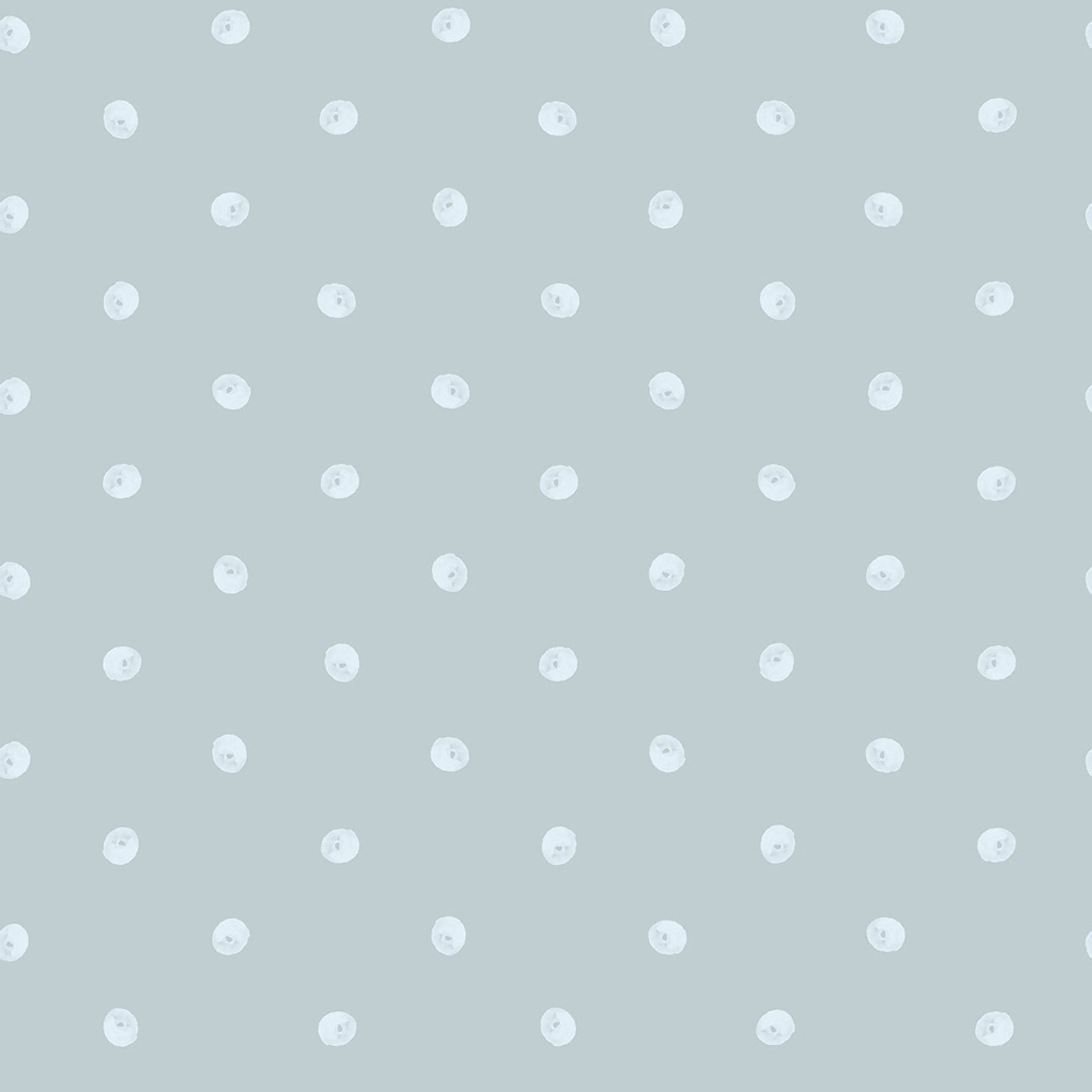 Tapet Decor Maison Silva 5374-4