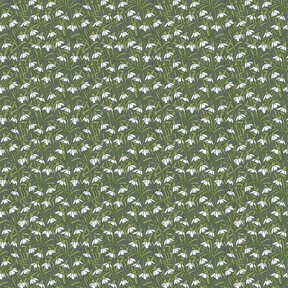 Tapet Decor Maison Silva 5375-2