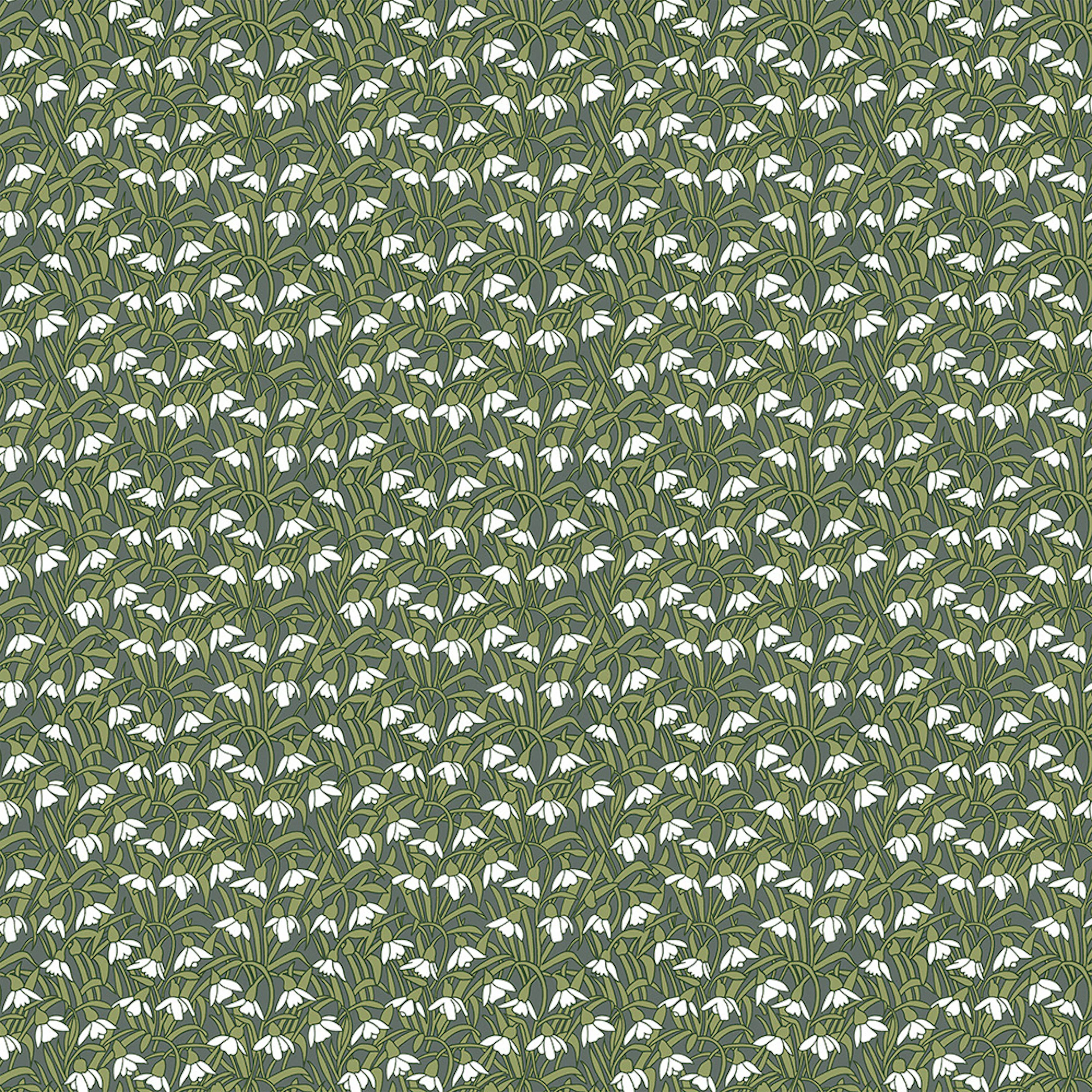 Tapet Decor Maison Silva 5375-2