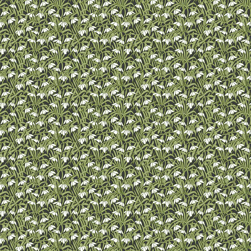 Tapet Decor Maison Silva 5375-3