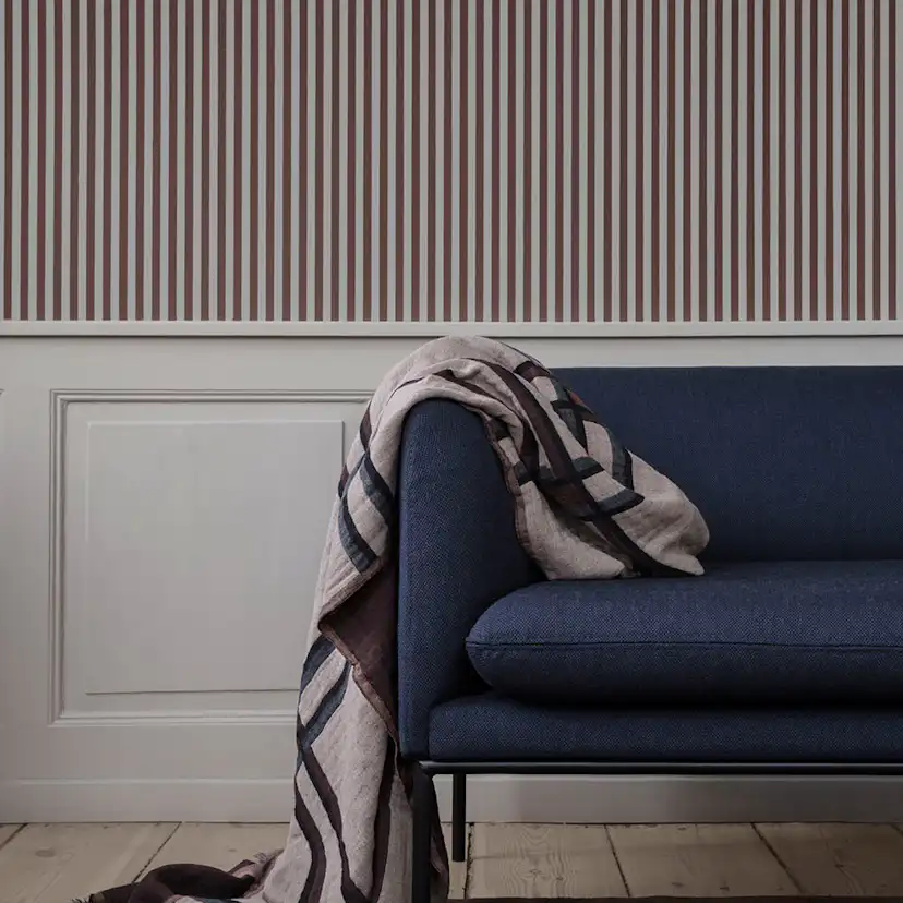 Tapet Ferm Living Ferm Living 537