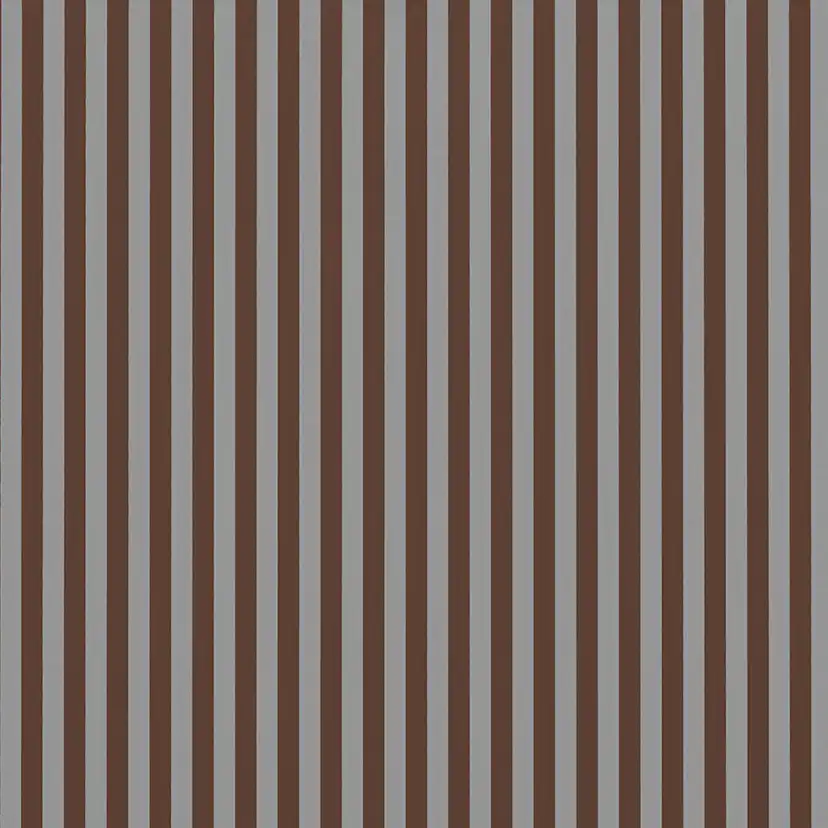 Tapet Ferm Living Ferm Living 537