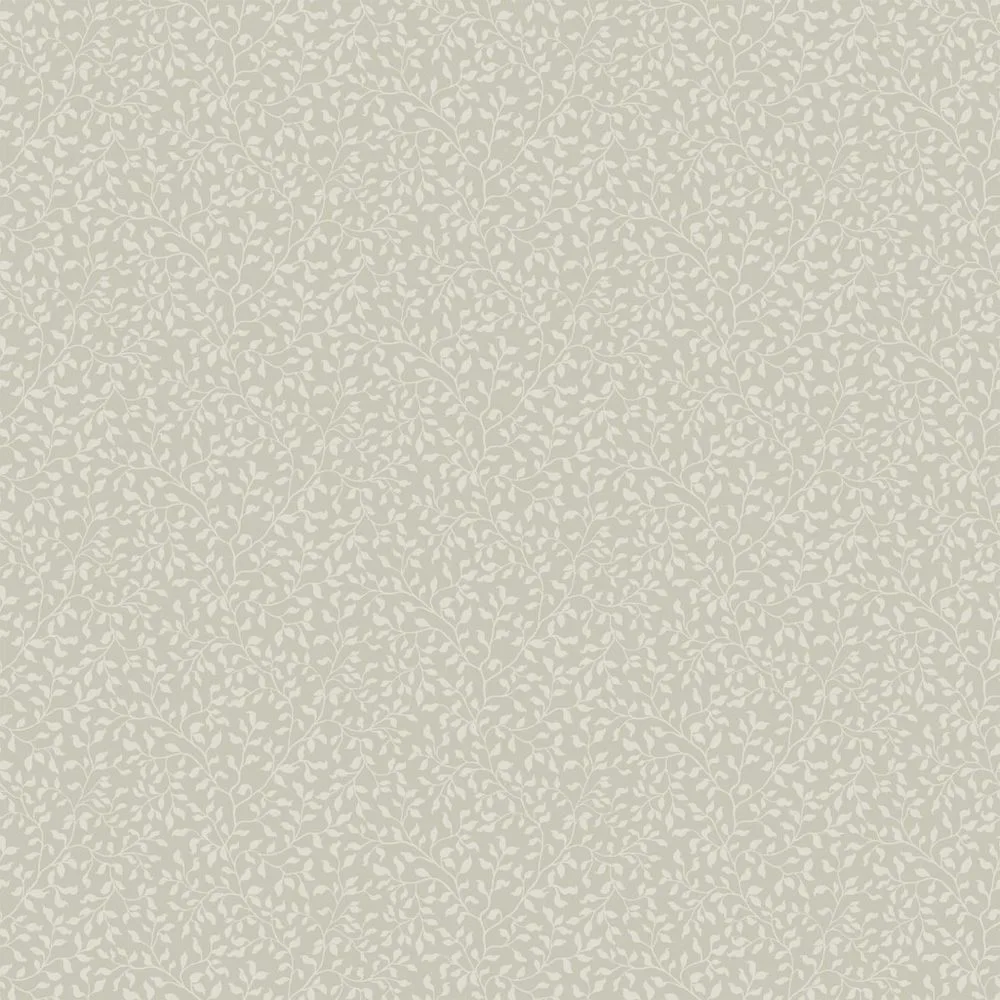 Tapet Duro Folke Beige 538-02