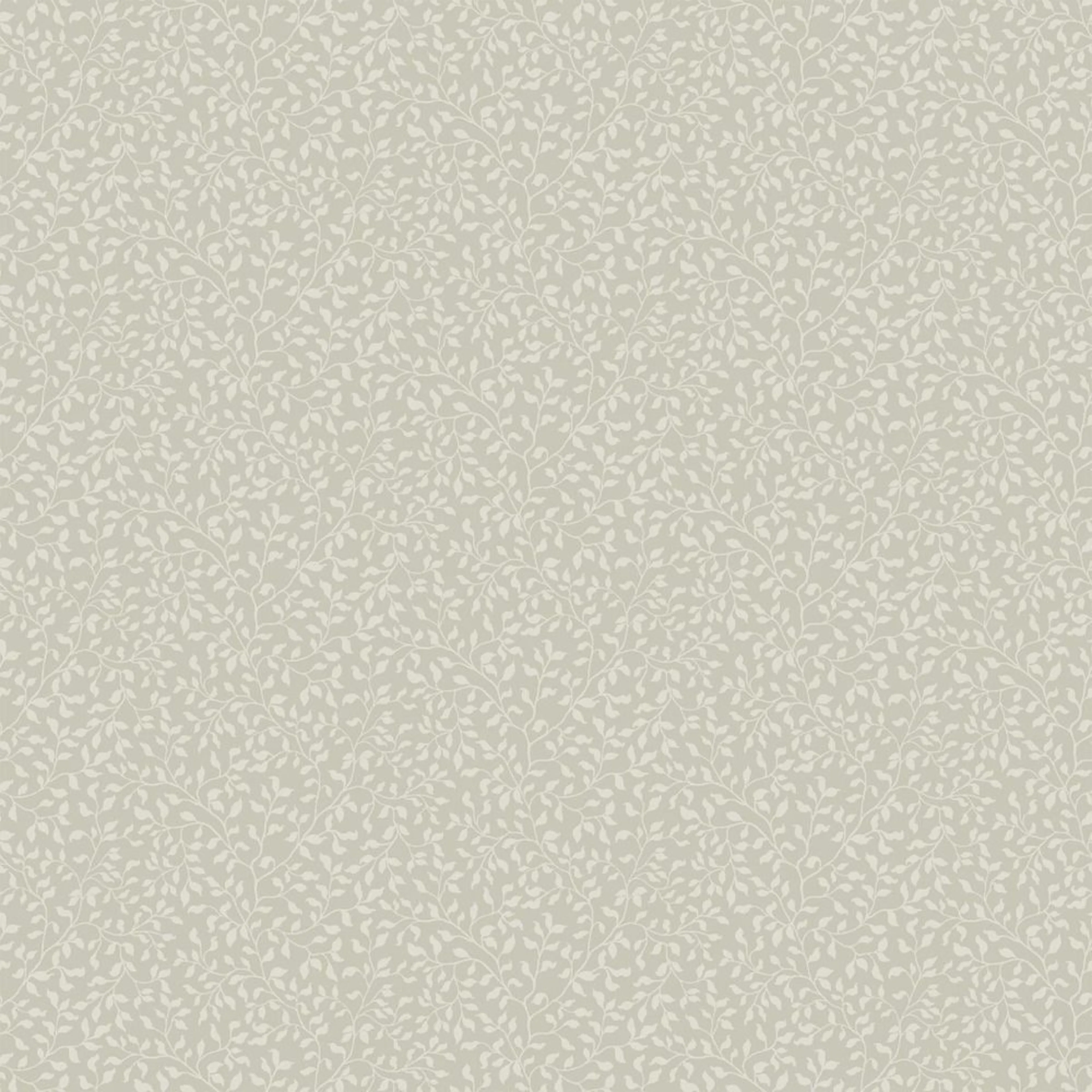 Tapet Duro Folke Beige 538-02