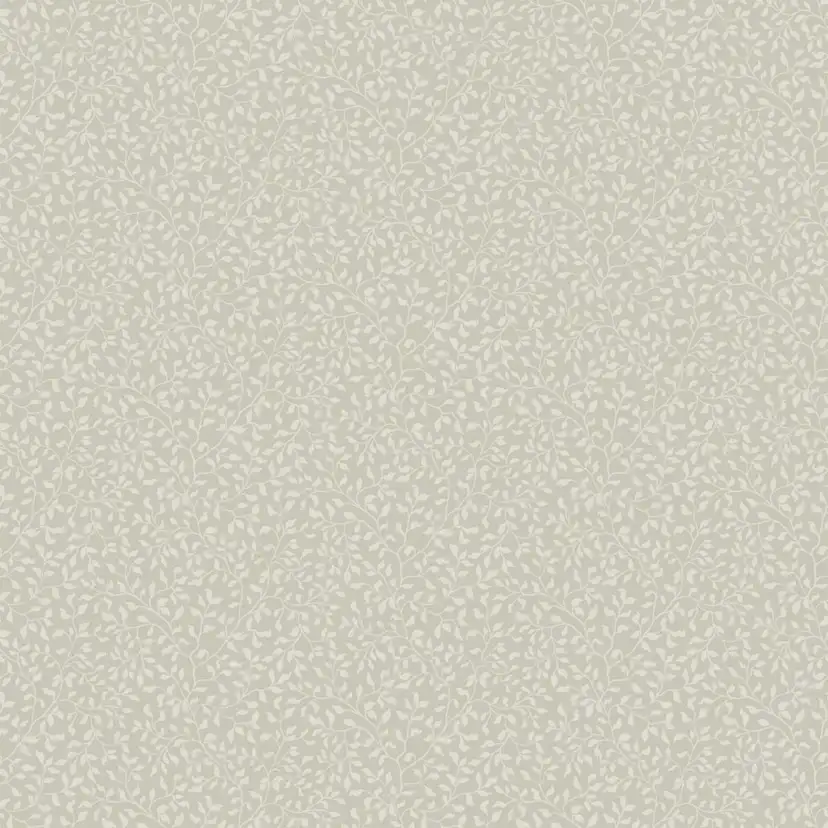 Tapet Duro Folke Beige 538-02