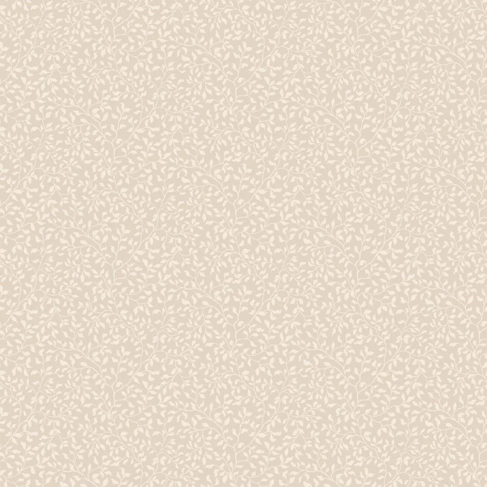 Tapet Duro Folke Puderrosa 538-03