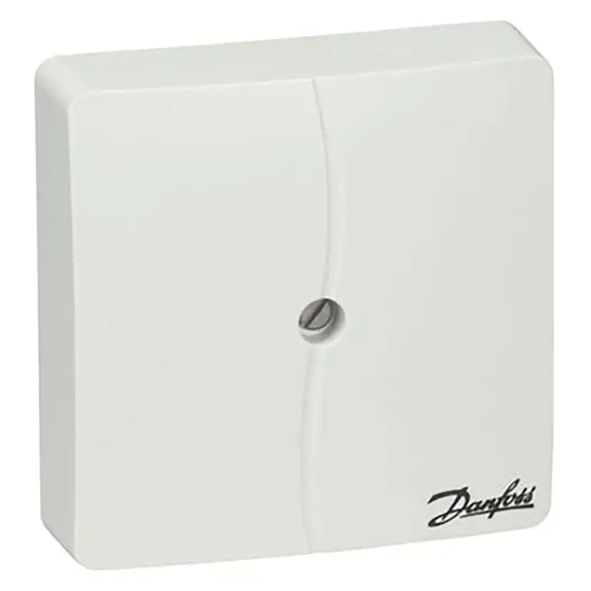 Utegivare Danfoss ESMT