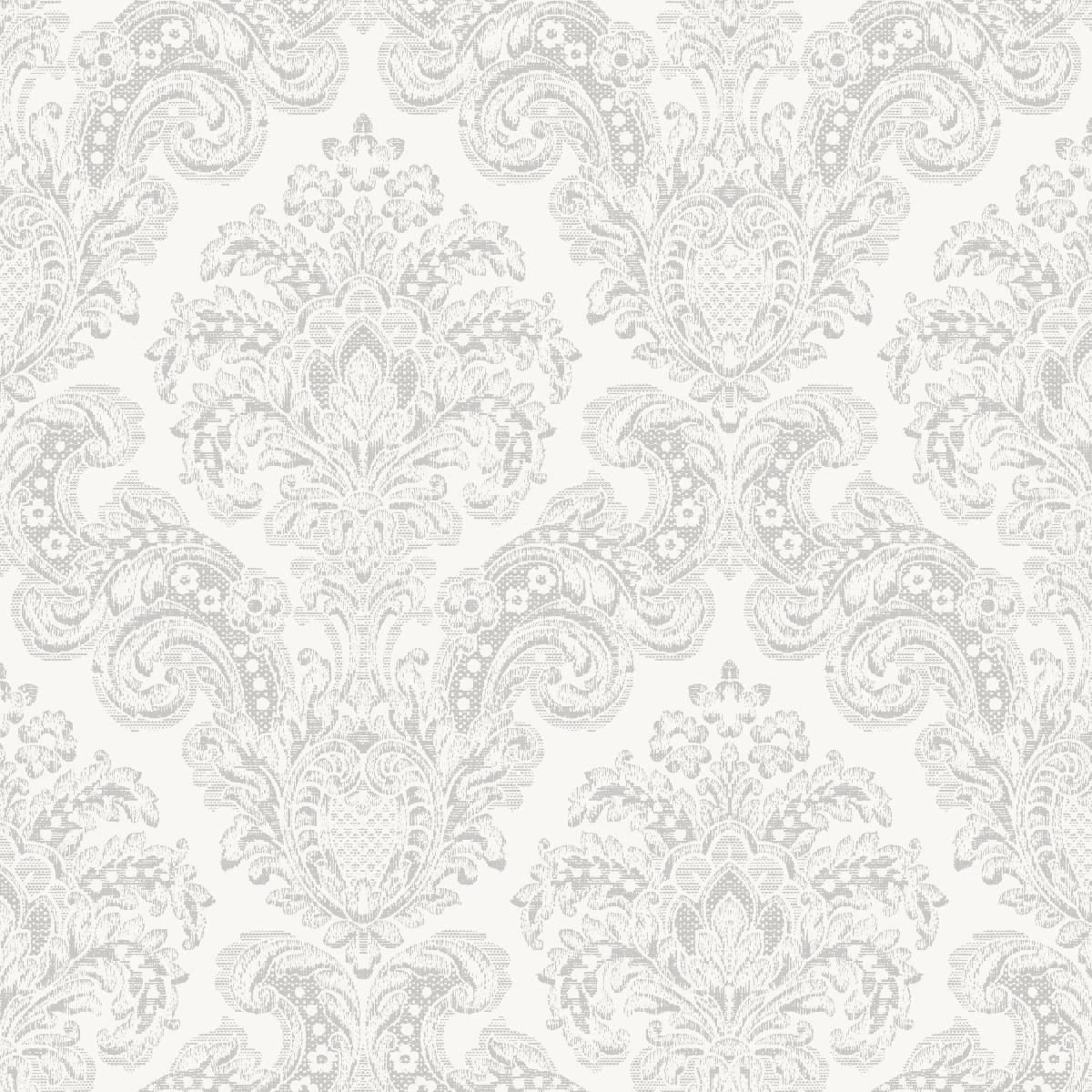 Tapet Paintpart Rolleri 11 5390-2