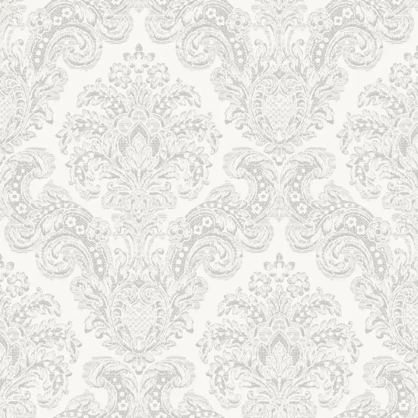 Tapet Paintpart Rolleri 11 5390-2