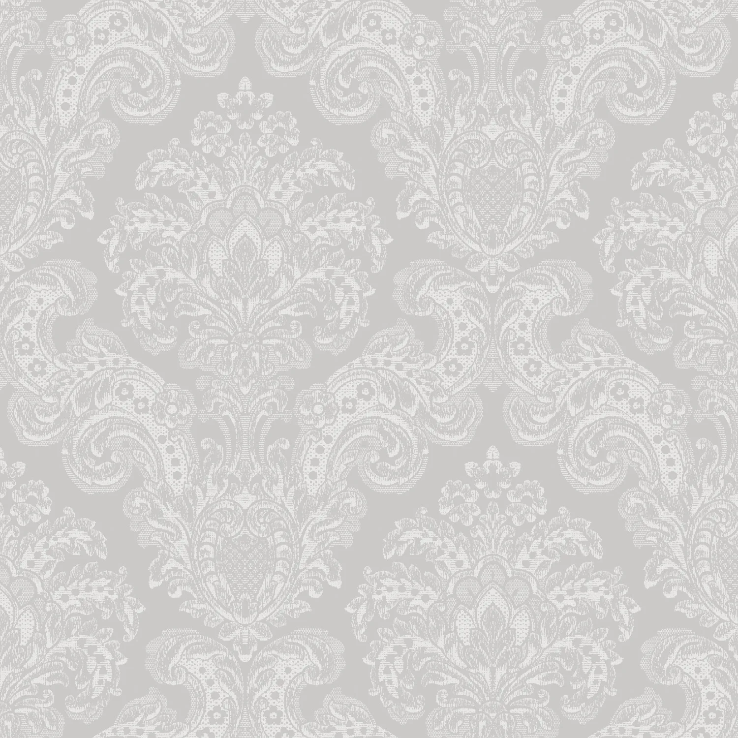 Tapet Paintpart Rolleri 11 5390-3