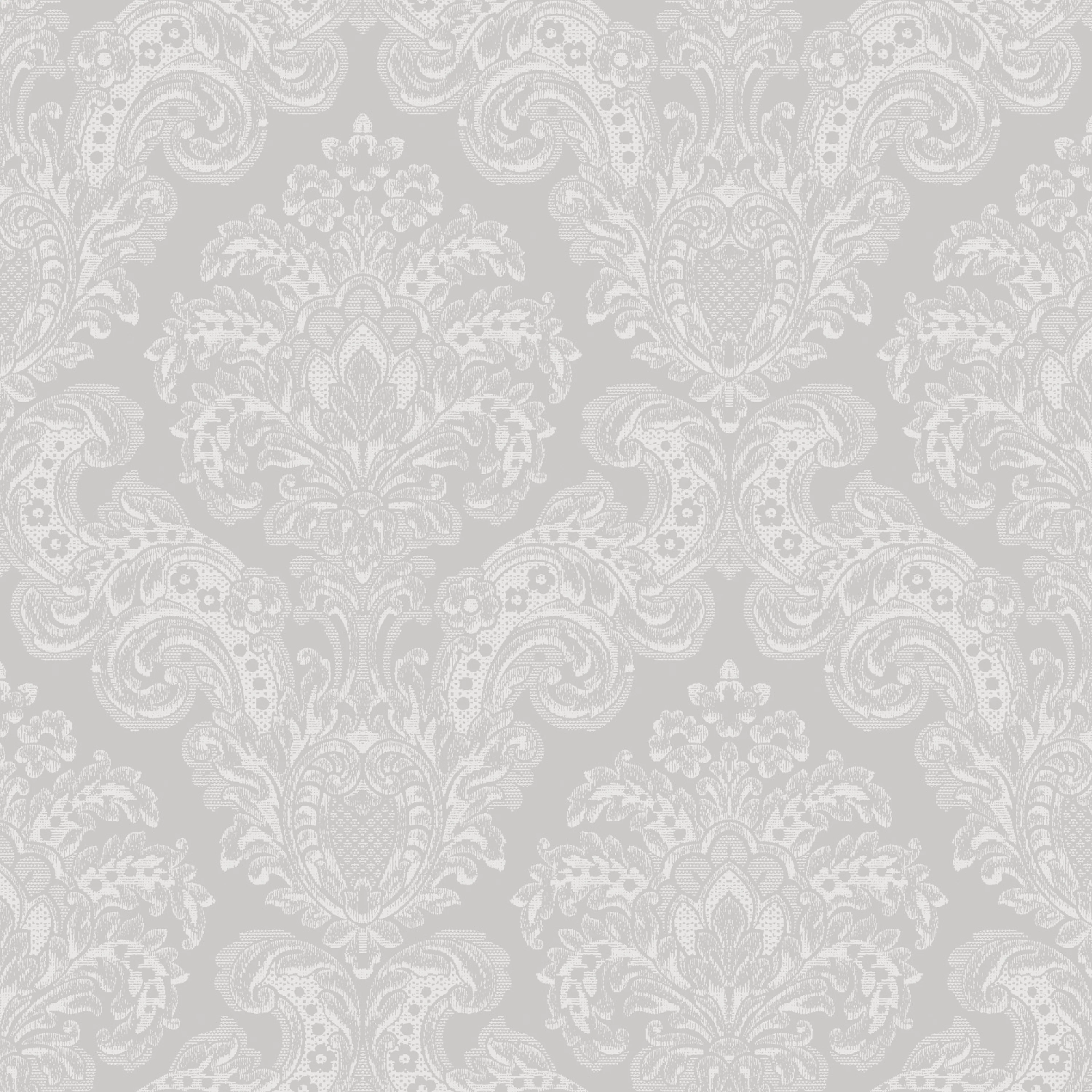 Tapet Paintpart Rolleri 11 5390-3