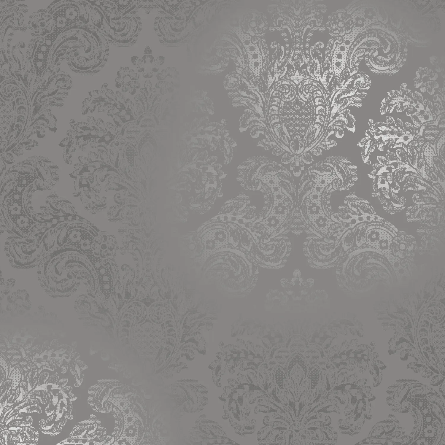 Tapet Paintpart Rolleri 11 5390-4