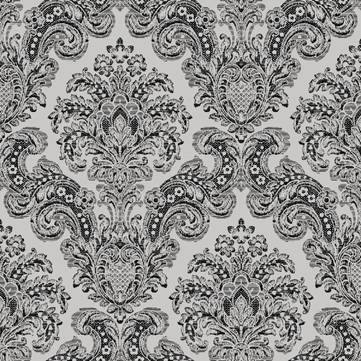 Tapet Paintpart Rolleri 11 5390-5