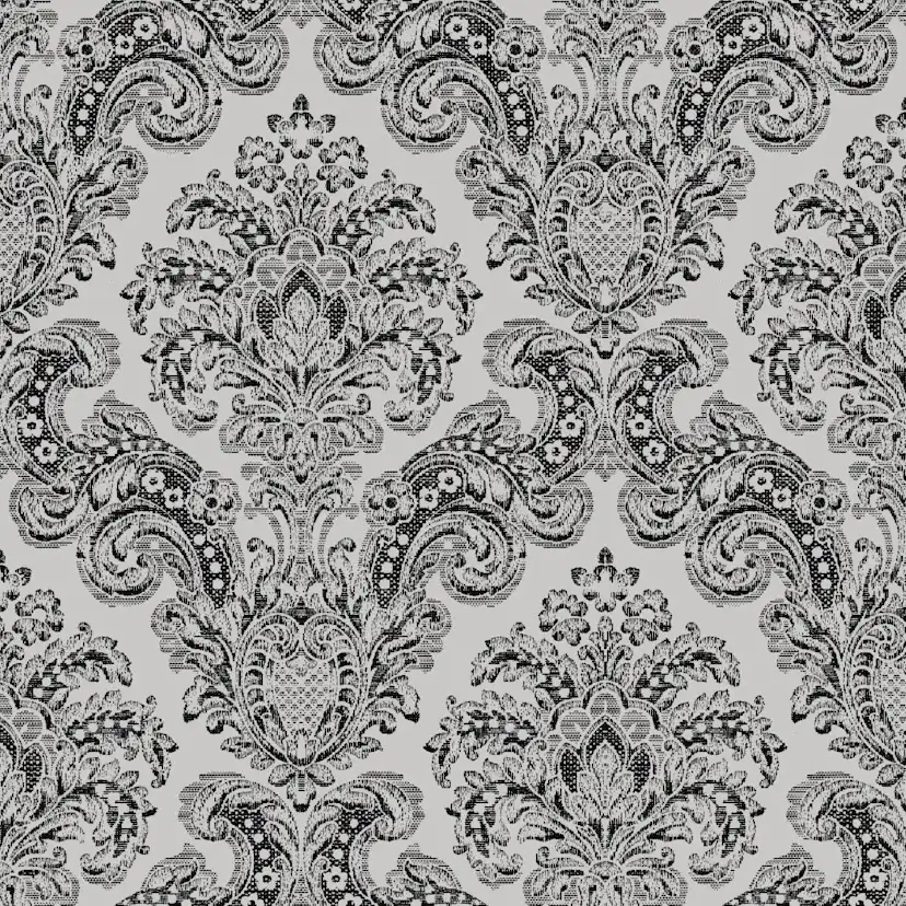 Tapet Paintpart Rolleri 11 5390-5