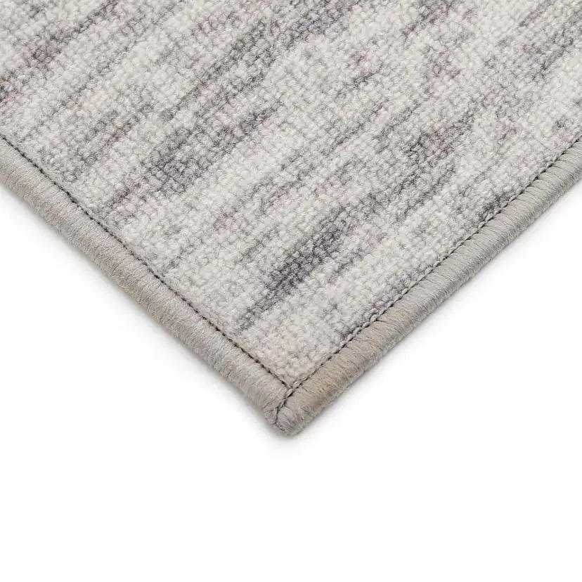 Frizematta KM Carpets Struktur