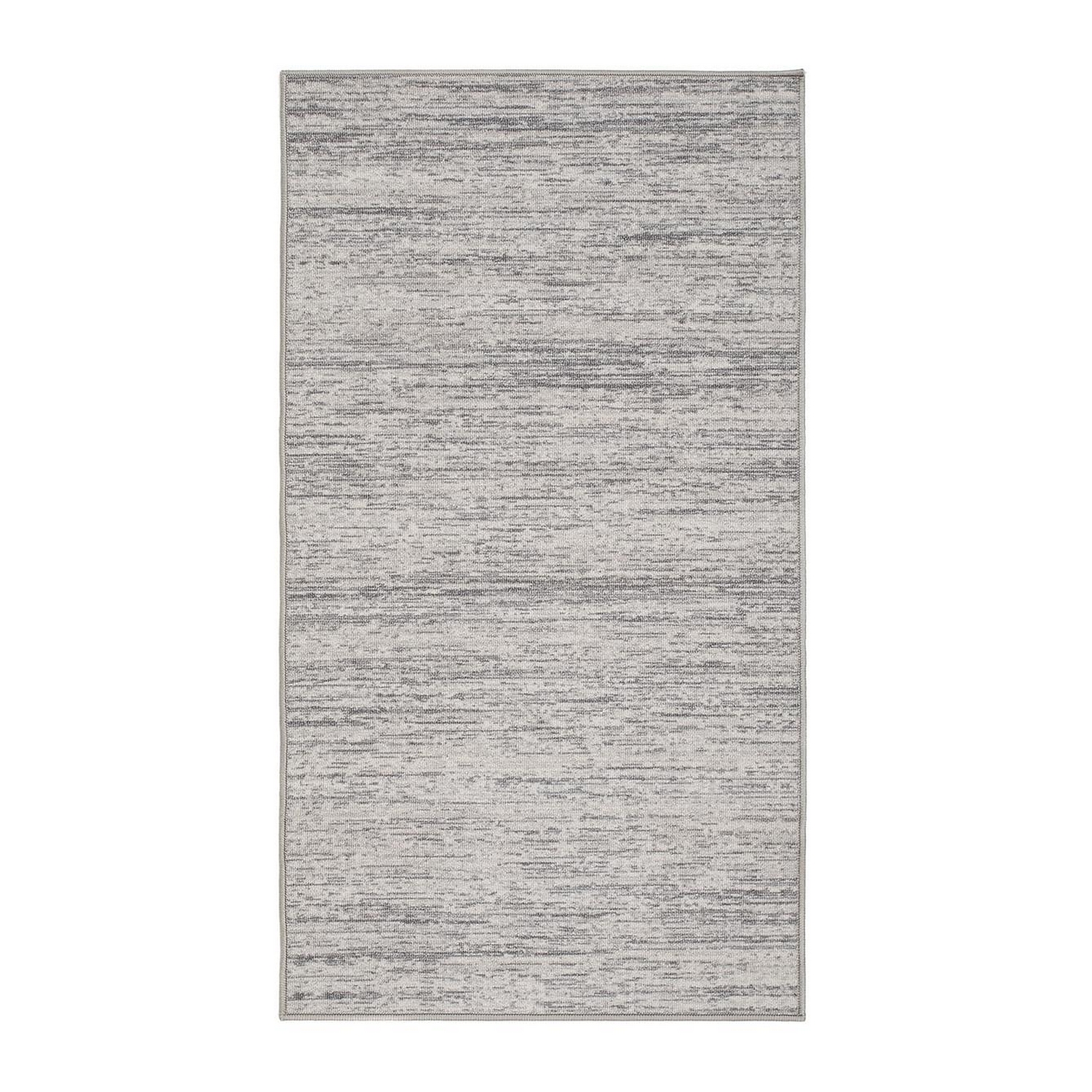 Frizematta KM Carpets Struktur