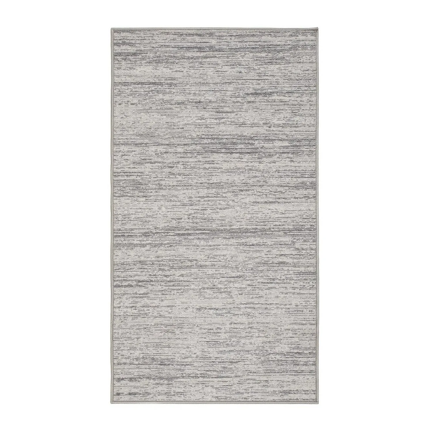 Frizematta KM Carpets Struktur